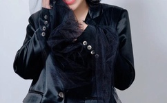 广场舞视频大全2020年最火广场舞